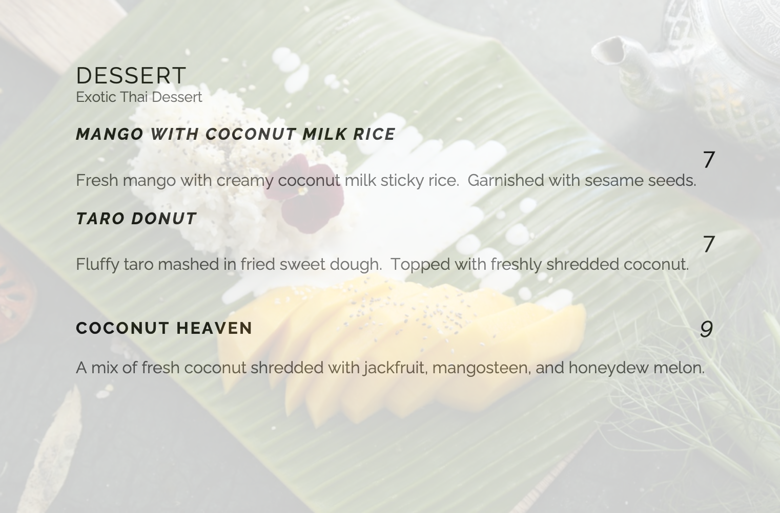 colorful music notes