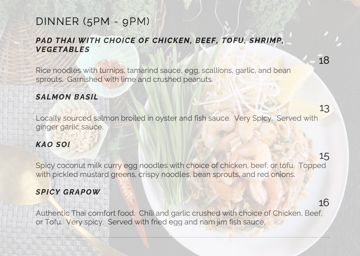 colorful music notes