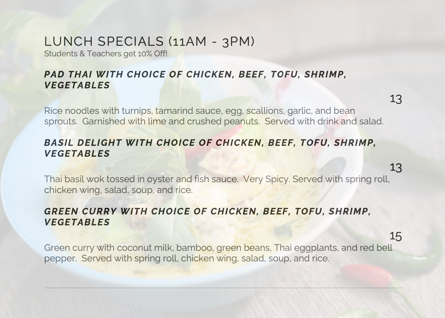 colorful music notes