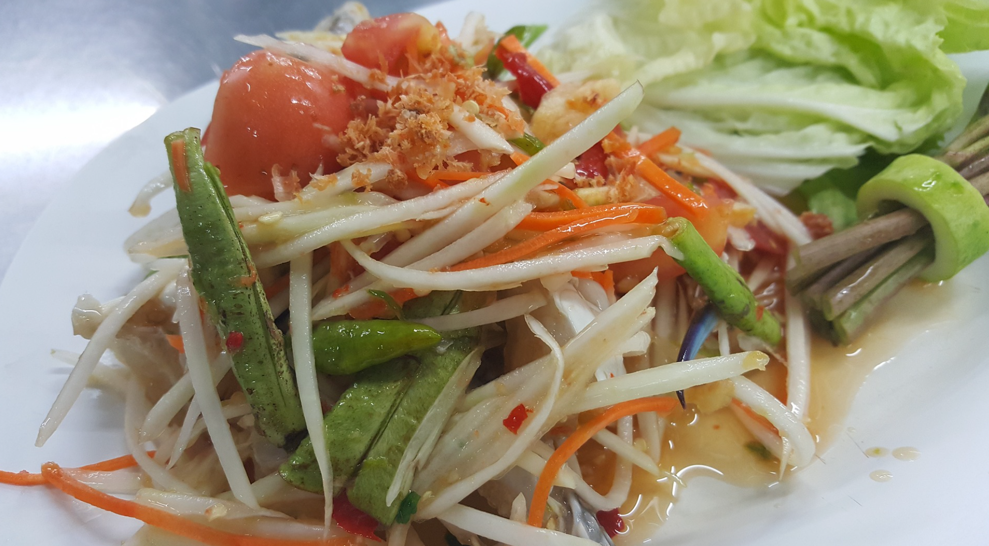 colorful music notes