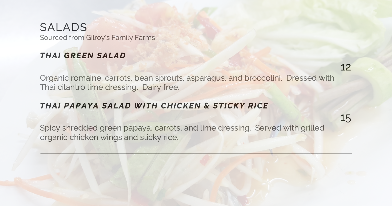 colorful music notes