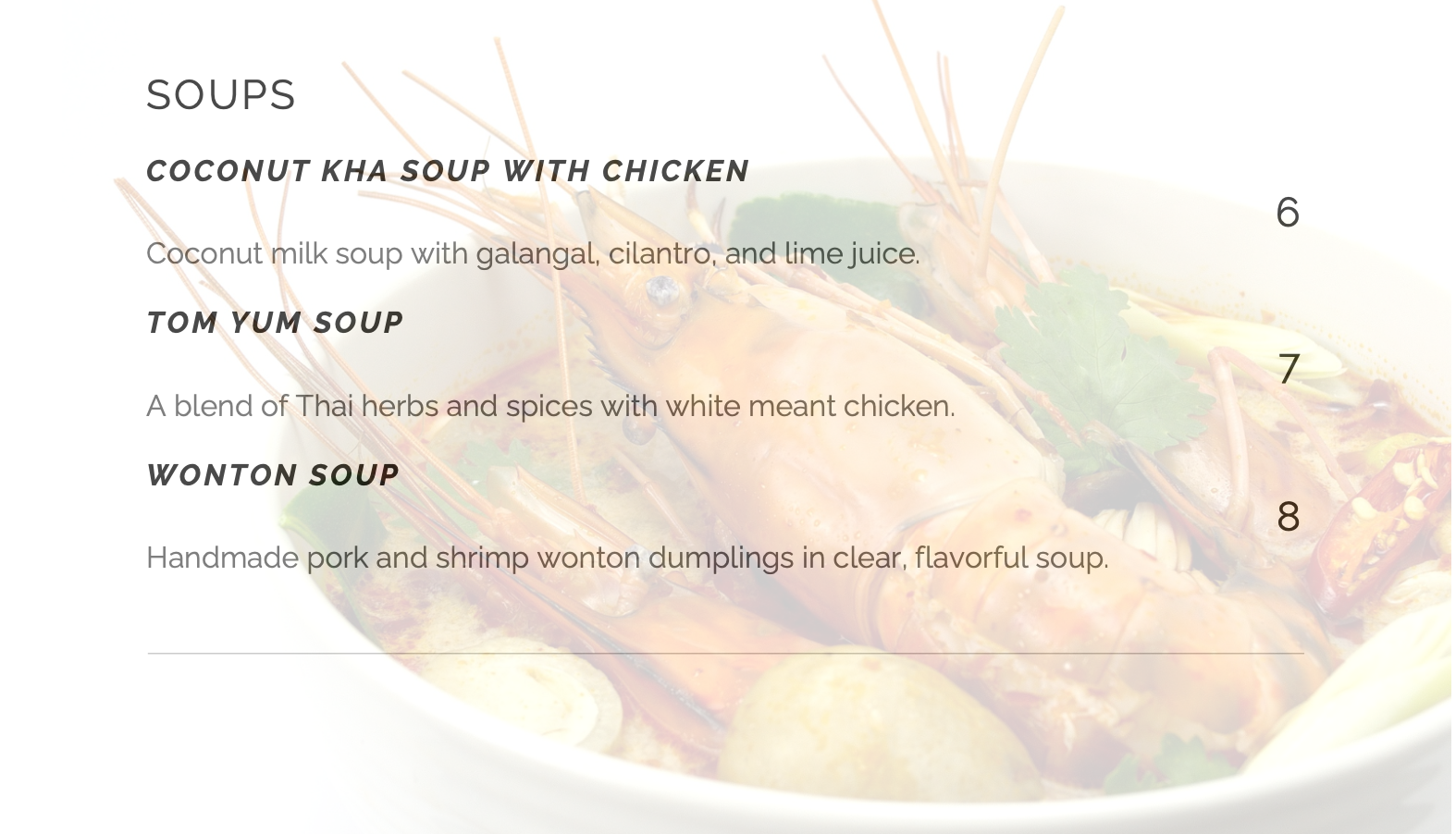 colorful music notes