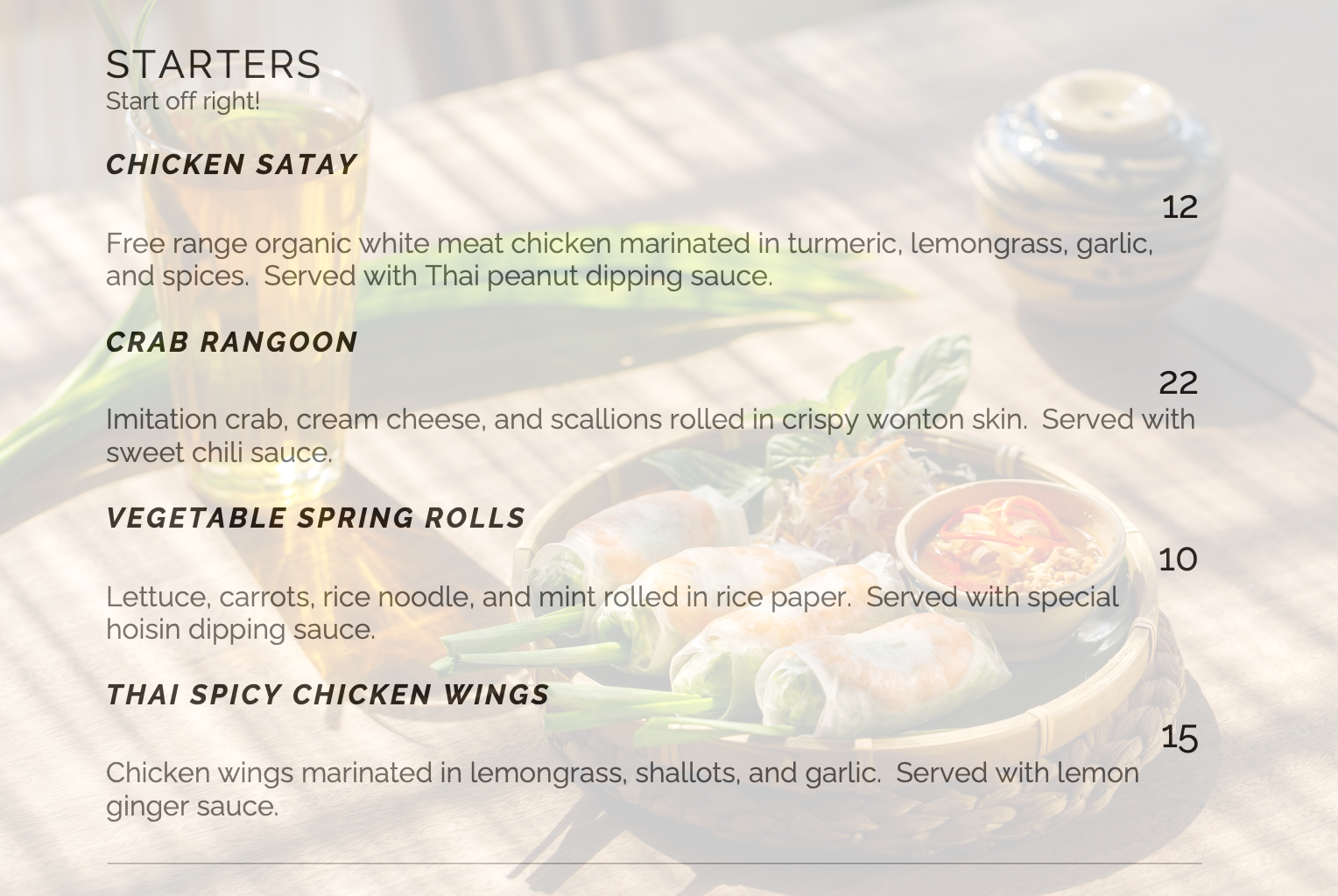 colorful music notes